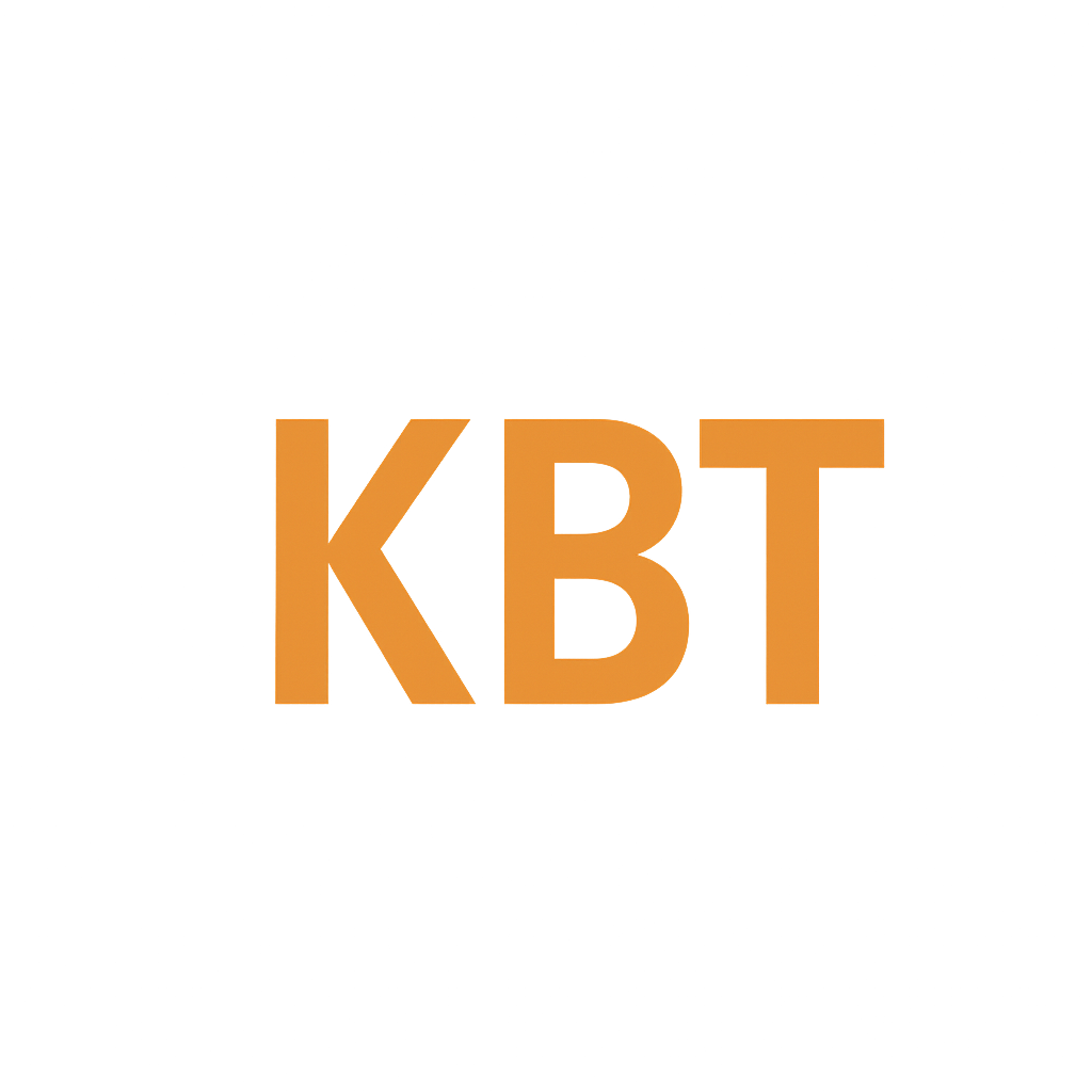 KBT